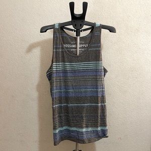 Mossimo Supply Co Tank Top